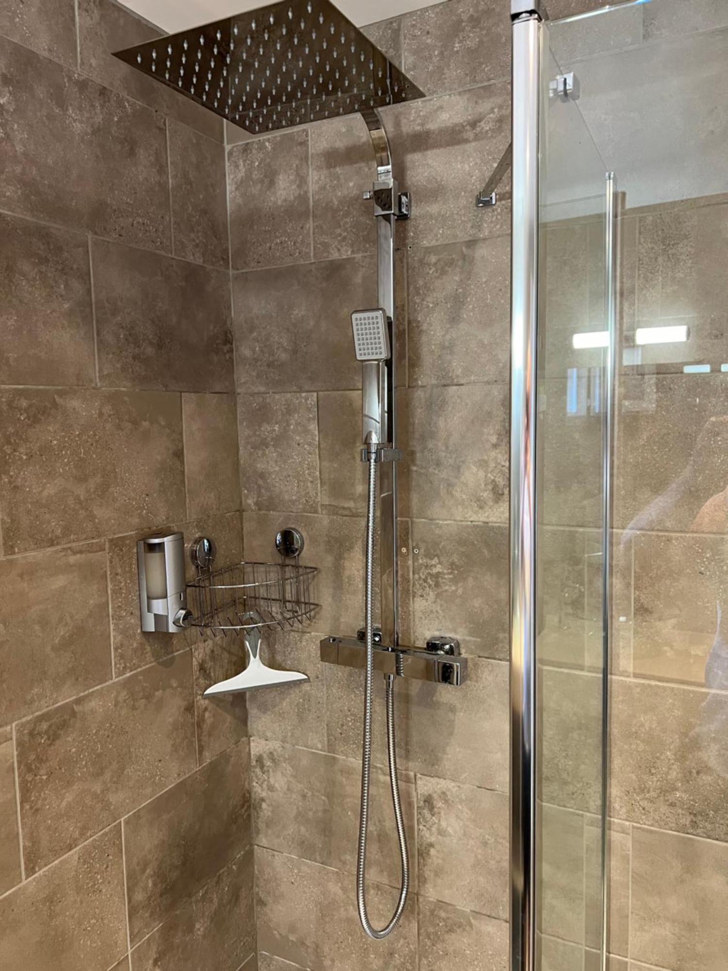 Porto  Residence Appartement Le Porto מראה חיצוני תמונה